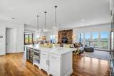 90 Longhorn Ridge Drive - Photo 48