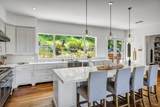 90 Longhorn Ridge Drive - Photo 49