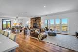 90 Longhorn Ridge Drive - Photo 51