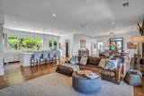 90 Longhorn Ridge Drive - Photo 52