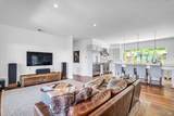 90 Longhorn Ridge Drive - Photo 53