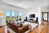 90 Longhorn Ridge Drive - Photo 54