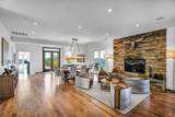 90 Longhorn Ridge Drive - Photo 55