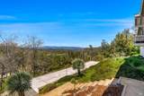 90 Longhorn Ridge Drive - Photo 58