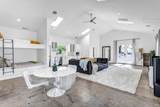 90 Longhorn Ridge Drive - Photo 60