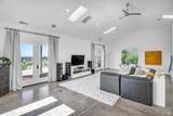 90 Longhorn Ridge Drive - Photo 61
