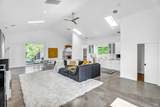 90 Longhorn Ridge Drive - Photo 62
