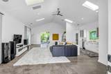 90 Longhorn Ridge Drive - Photo 63