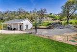 90 Longhorn Ridge Drive - Photo 65