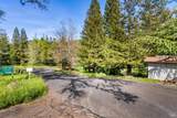 90 Longhorn Ridge Drive - Photo 67