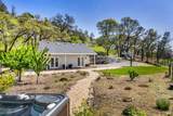 90 Longhorn Ridge Drive - Photo 70