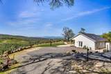90 Longhorn Ridge Drive - Photo 71