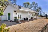 90 Longhorn Ridge Drive - Photo 72