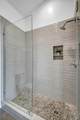 90 Longhorn Ridge Drive - Photo 73
