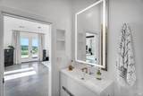 90 Longhorn Ridge Drive - Photo 74