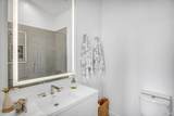 90 Longhorn Ridge Drive - Photo 75
