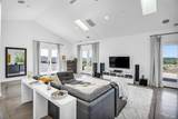 90 Longhorn Ridge Drive - Photo 76