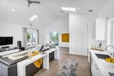 90 Longhorn Ridge Drive - Photo 77