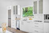 90 Longhorn Ridge Drive - Photo 78