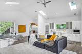 90 Longhorn Ridge Drive - Photo 81