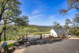 90 Longhorn Ridge Drive - Photo 82