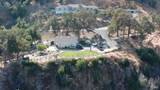 90 Longhorn Ridge Drive - Photo 83