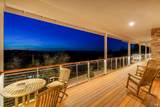 90 Longhorn Ridge Drive - Photo 9