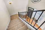 95 Longhorn Ridge Road - Photo 37