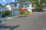 7600 Bodega Avenue - Photo 1