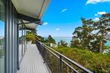 30 Eucalyptus Road - Photo 45