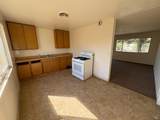 2727 Victoria Drive - Photo 10