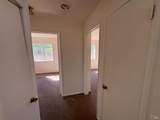 2727 Victoria Drive - Photo 11