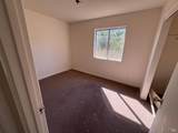 2727 Victoria Drive - Photo 13