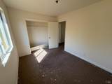 2727 Victoria Drive - Photo 14