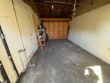 2727 Victoria Drive - Photo 15