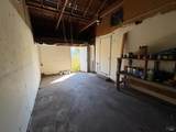 2727 Victoria Drive - Photo 16