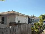 2727 Victoria Drive - Photo 2