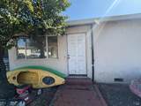 2727 Victoria Drive - Photo 6