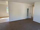 2727 Victoria Drive - Photo 7