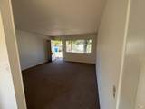 2727 Victoria Drive - Photo 8