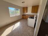 2727 Victoria Drive - Photo 9