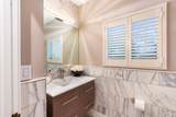 1590 Sylvaner Avenue - Photo 14