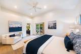 1590 Sylvaner Avenue - Photo 15