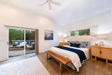 1590 Sylvaner Avenue - Photo 16