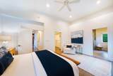 1590 Sylvaner Avenue - Photo 17