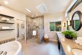 1590 Sylvaner Avenue - Photo 18