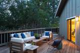 1590 Sylvaner Avenue - Photo 19
