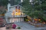 1590 Sylvaner Avenue - Photo 2