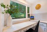1590 Sylvaner Avenue - Photo 21