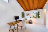 1590 Sylvaner Avenue - Photo 22